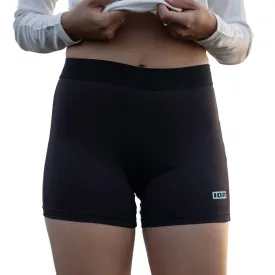 ion-woman-shorts-rashguard