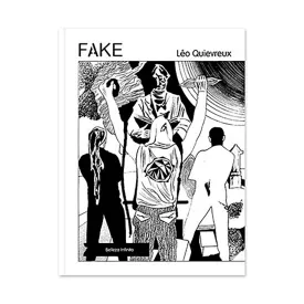 bukinda-slu-fake-comic