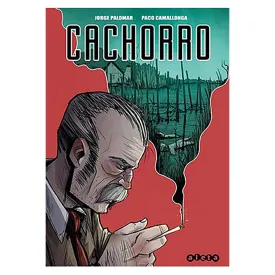 dirac-dist-cachorro-spanish-만화