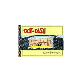 dirac-dist-comic-dot---dash-spanish