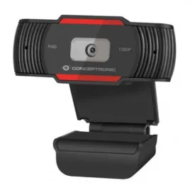 conceptronic-amdis04r-1080p-webcam