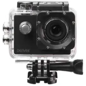 denver-act-324-hd-action-camera