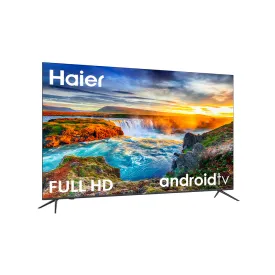 haier-tv-h32k702fg-32-full-hd-led