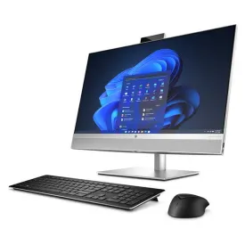 hp-eo-870-g9-i5-14500-16gb-512gb-ssd-komputer-stacjonarny