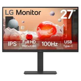 lg-monitor-27ba750-b-27-full-hd-ips-led-100hz