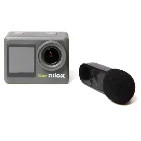 nilox-camera-daction-xmic