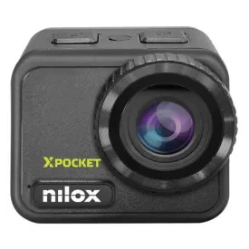 nilox-xpocket-actiecamera