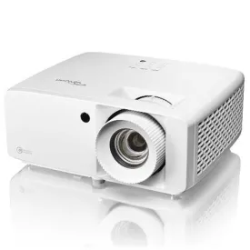 optoma-projector-uhz35