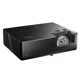 optoma-zu507tst-프로젝터
