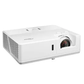 optoma-projector-zu707t
