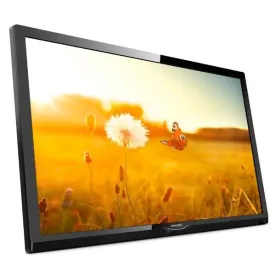 philips-hotel-easy-suite-24-hd-led-tv