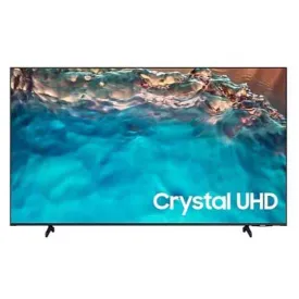 samsung-hg43bu800eexen-hotel-43-4k-led-tv