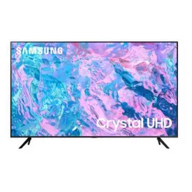 samsung-hg55cu700euxen-hotel-55-4k-led-tv