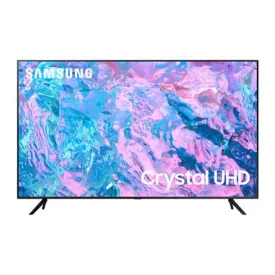 samsung-hg65cu700euxen-hotel-65-4k-led-tv