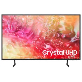 samsung-ue43du7172uxxh-43-4k-led-tv