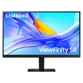 samsung-viewfinity-s8-ls27d800uauxen-27-4k-ips-led-monitor