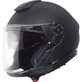 schuberth-j2-kask-otwarty