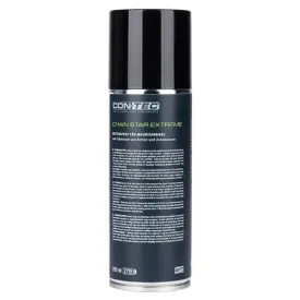 contec-care--smoremiddel-200ml