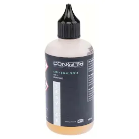 contec-dot4-bremsev-ske-100ml