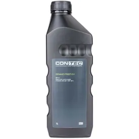 contec-dot-5.1-刹车油-1l