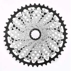 garbaruk-cassetta-sram-xd
