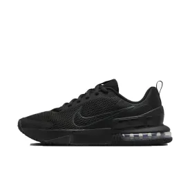 nike-baskets-air-max-alpha-6