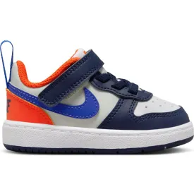 nike-court-borough-low-recraft-btv-trainers