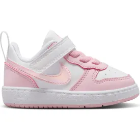 nike-court-borough-low-recraft-btv-trainers