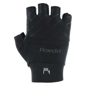 roeckl-bonau-2-performance-장갑