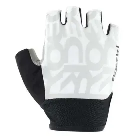 roeckl-bruneck-2-performance-장갑