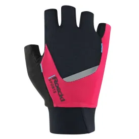 roeckl-diamante-2-handsker