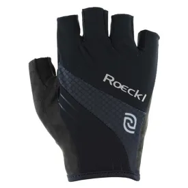 roeckl-ibeto-high-performance-장갑