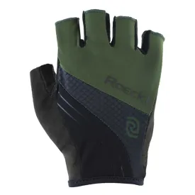roeckl-ibeto-high-performance-gloves