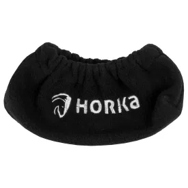 horka-steigbugelbezug