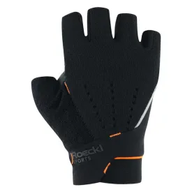 roeckl-icon-2-high-performance-장갑