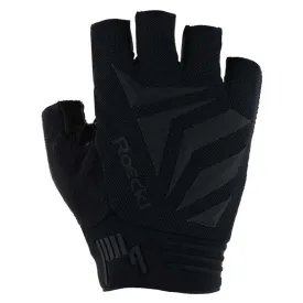 roeckl-luvas-isera-2-high-performance