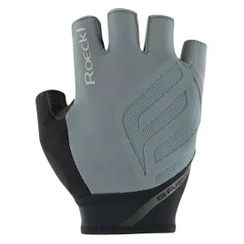 roeckl-iton-2-high-performance-장갑