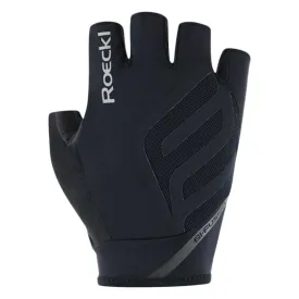 roeckl-iton-2-high-performance-handsker
