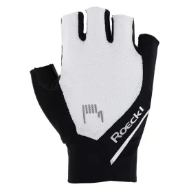 roeckl-ivory-2-high-performance-짧은-장갑