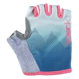 roeckl-tarifa-짧은-장갑