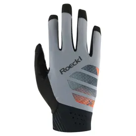 roeckl-murnau-2-handschuhe