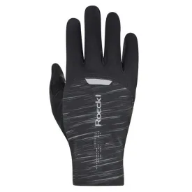 roeckl-rimbach-2-handsker