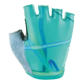 roeckl-tofane-gloves