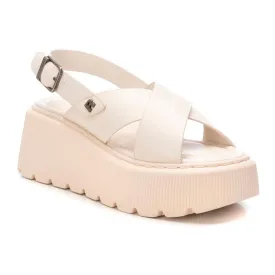 refresh-172577-kilesandaler