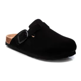 refresh-172870-holzschuhe