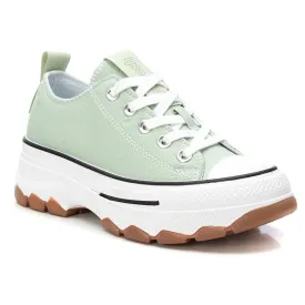 refresh-baskets-17247