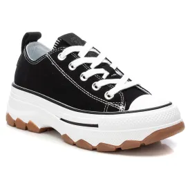 refresh-baskets-17247