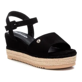 refresh-172660-kilesandaler