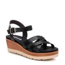 refresh-172682-kilesandaler