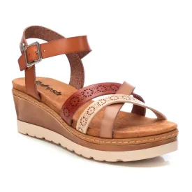 refresh-172682-kilesandaler